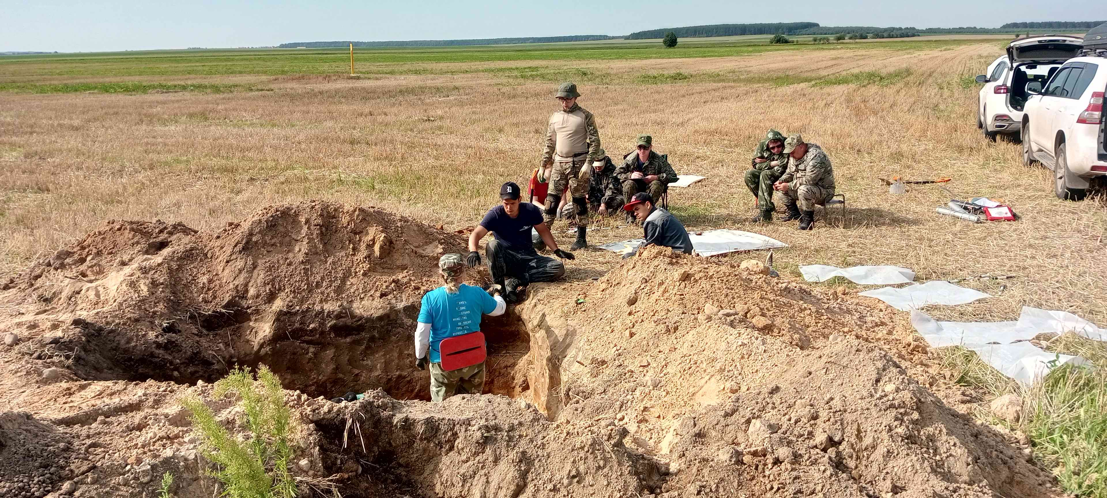 ��������� ����������. �������� - ���������.