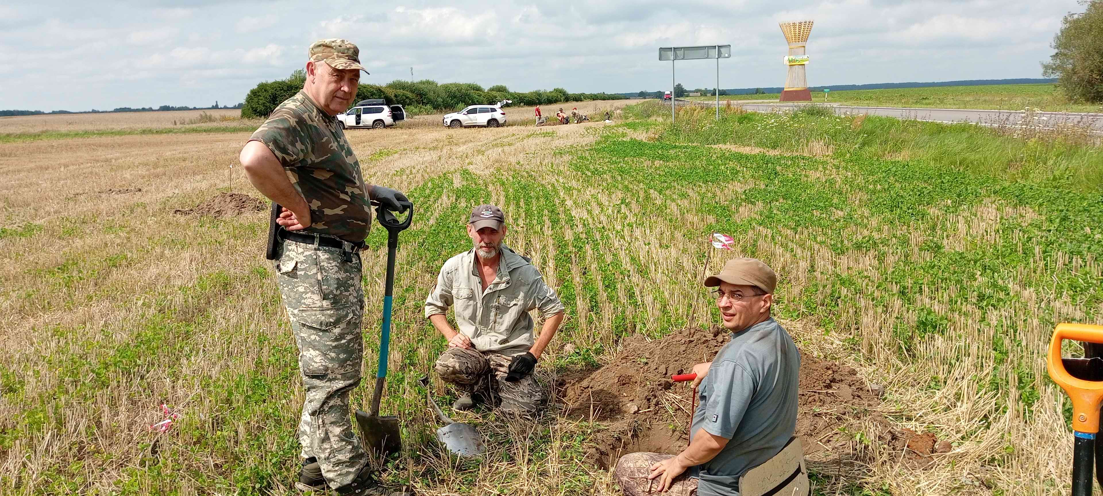 ��������� ����������. �������� - ���������.