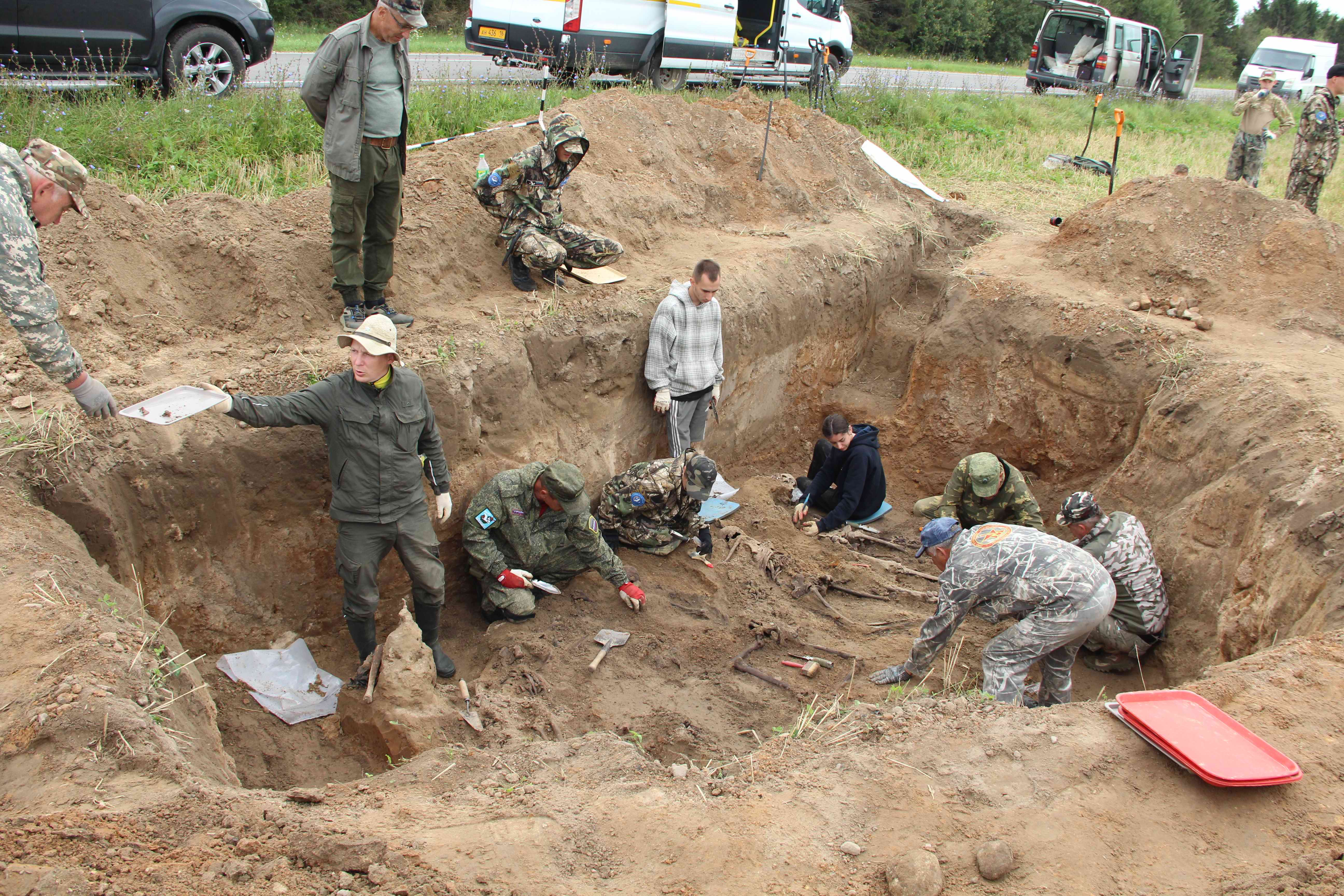 ��������� ����������. �������� - ���������.