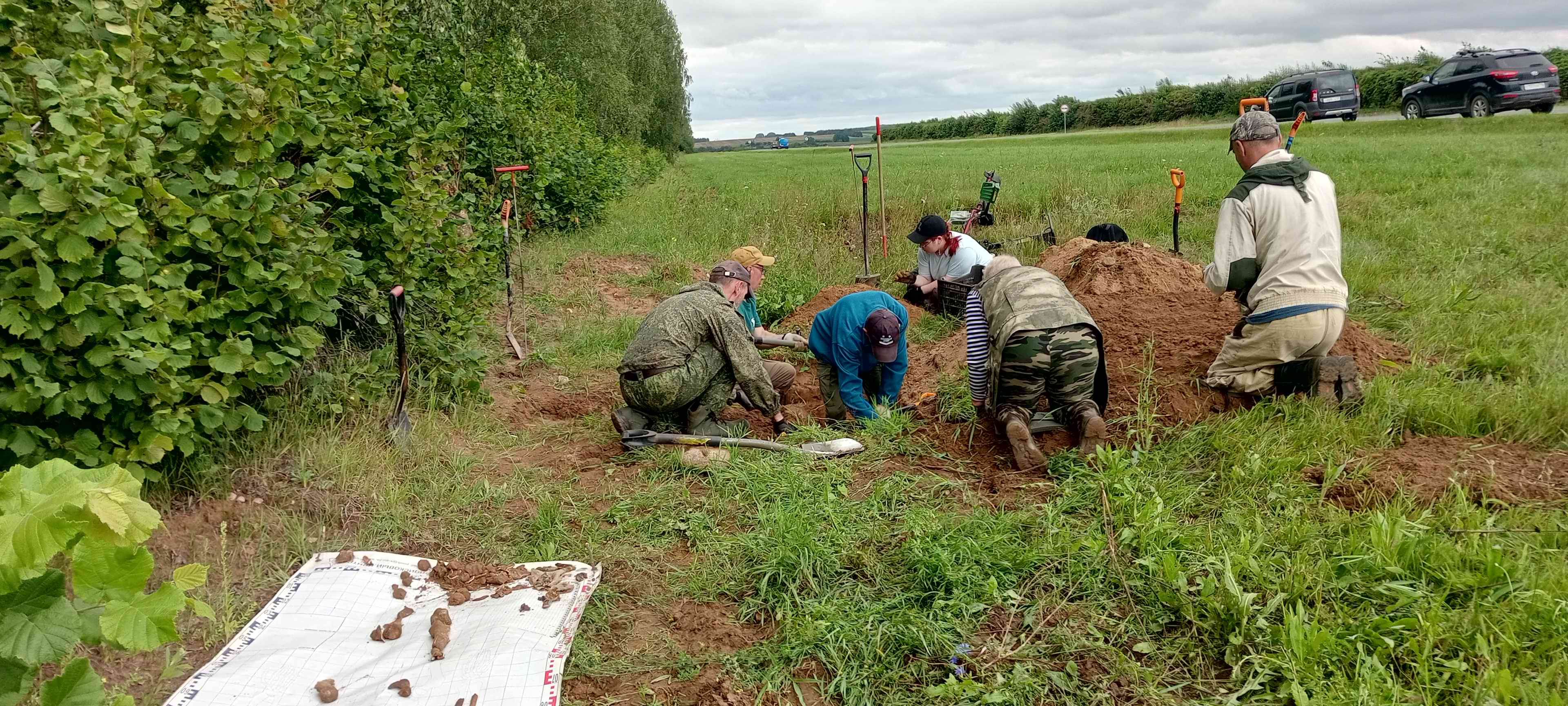 ��������� ����������. �������� - ���������.