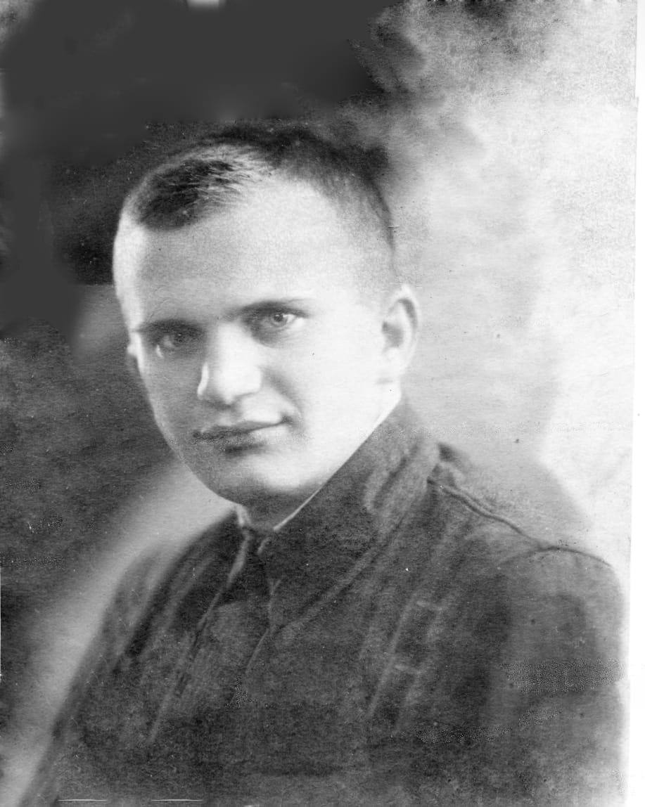 ��������� ����������. �������� - ���������. ���������� ��������� ���������.