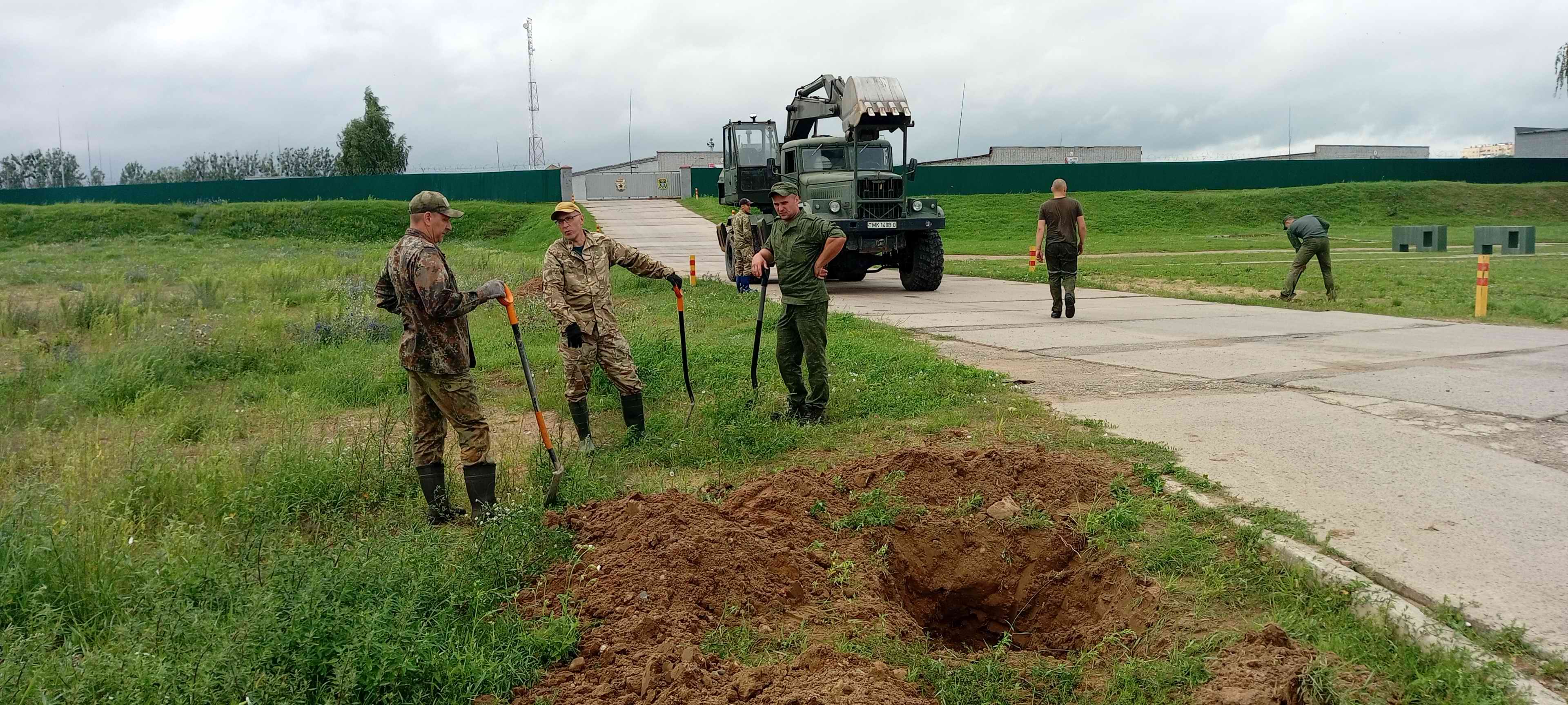 ��������� ����������. �������� - ���������.