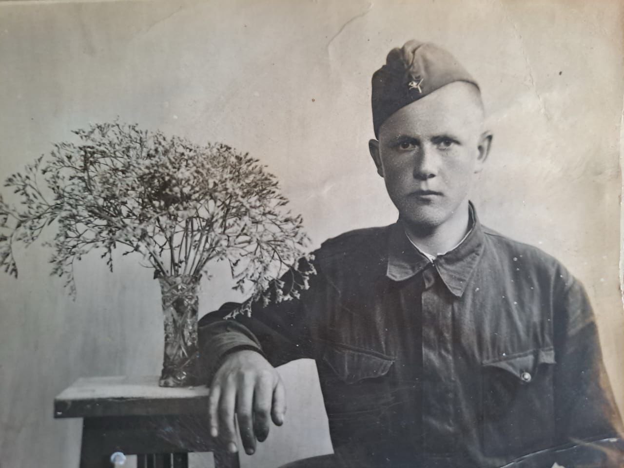 ��������� ����������. �������� - ���������. ��������� ������ �������������.