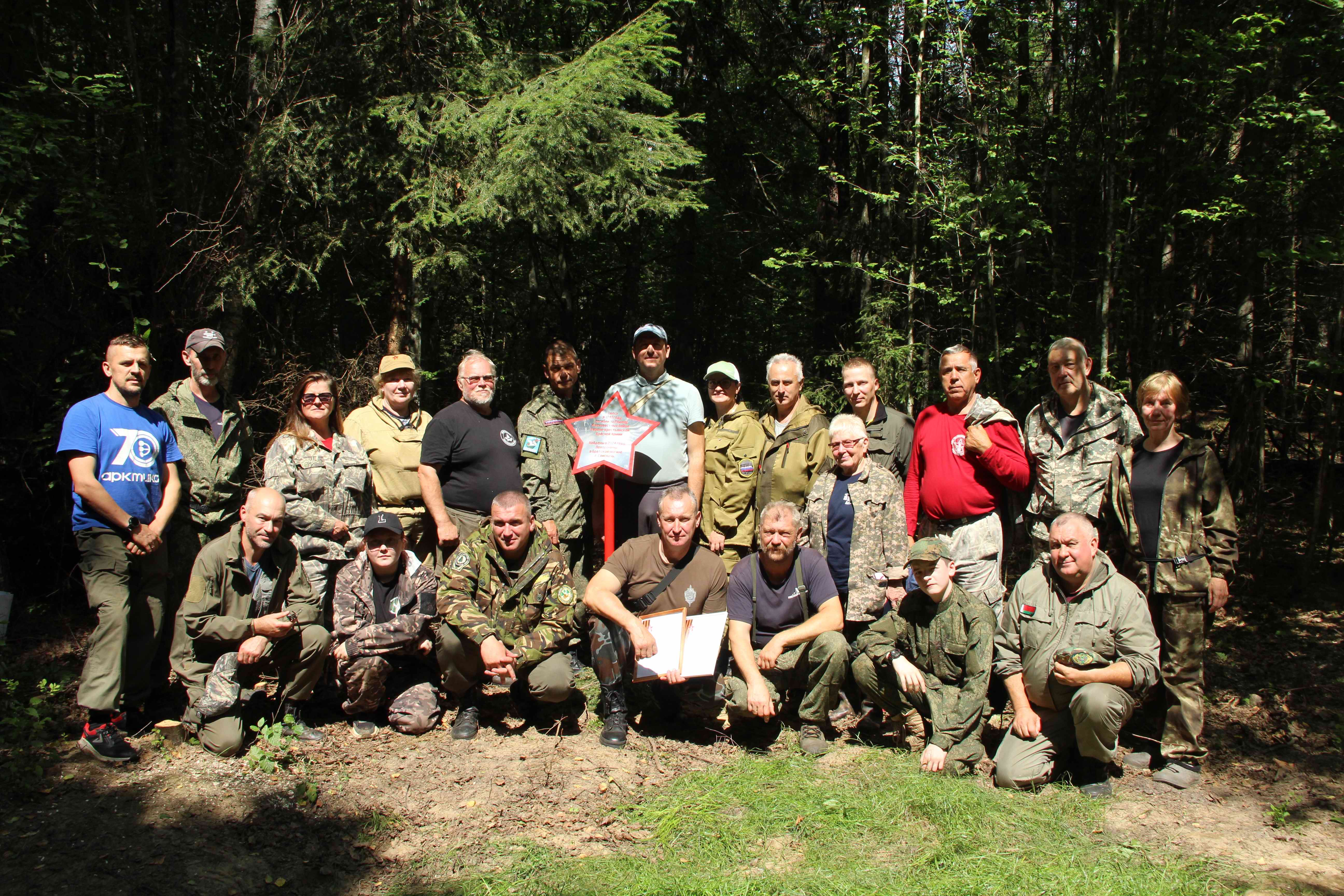 ��������� ����������. �������� - ���������. ����������� ����.