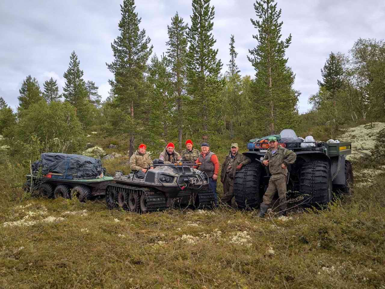 ������� ����������. ���������� ������� - ���������. 2025 �.