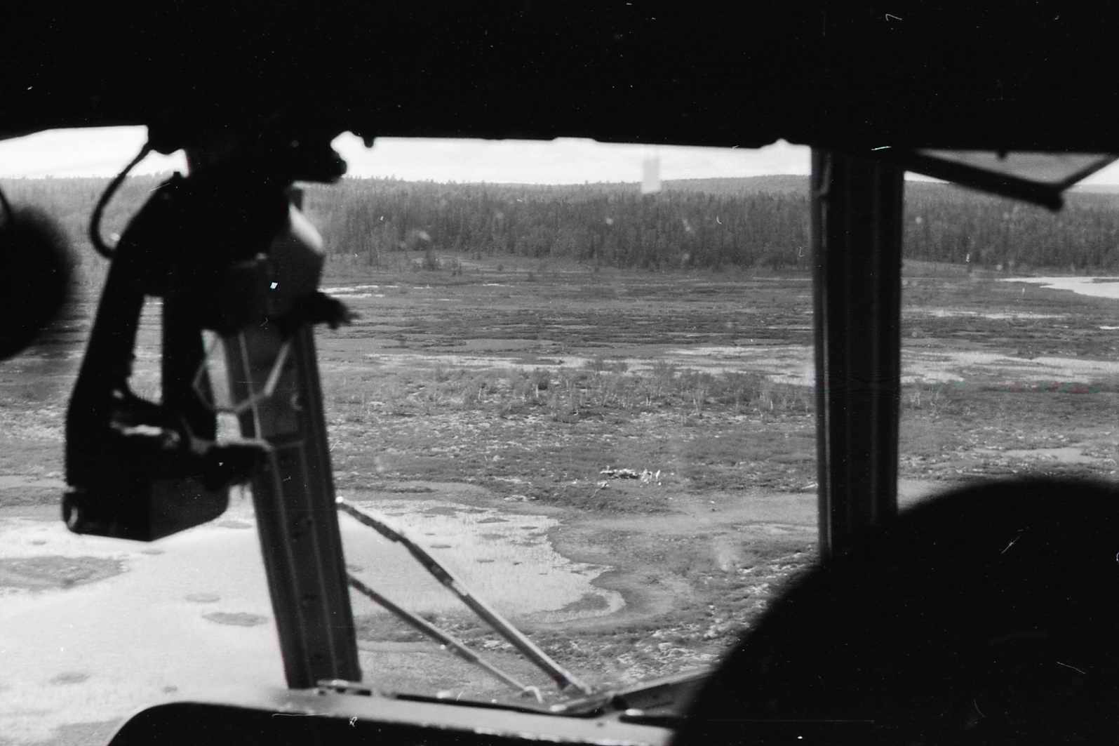 ��-2, ��������� � ��������� � 1992 ���������� ����������. ���������� ������� - ���������. 2025 �.