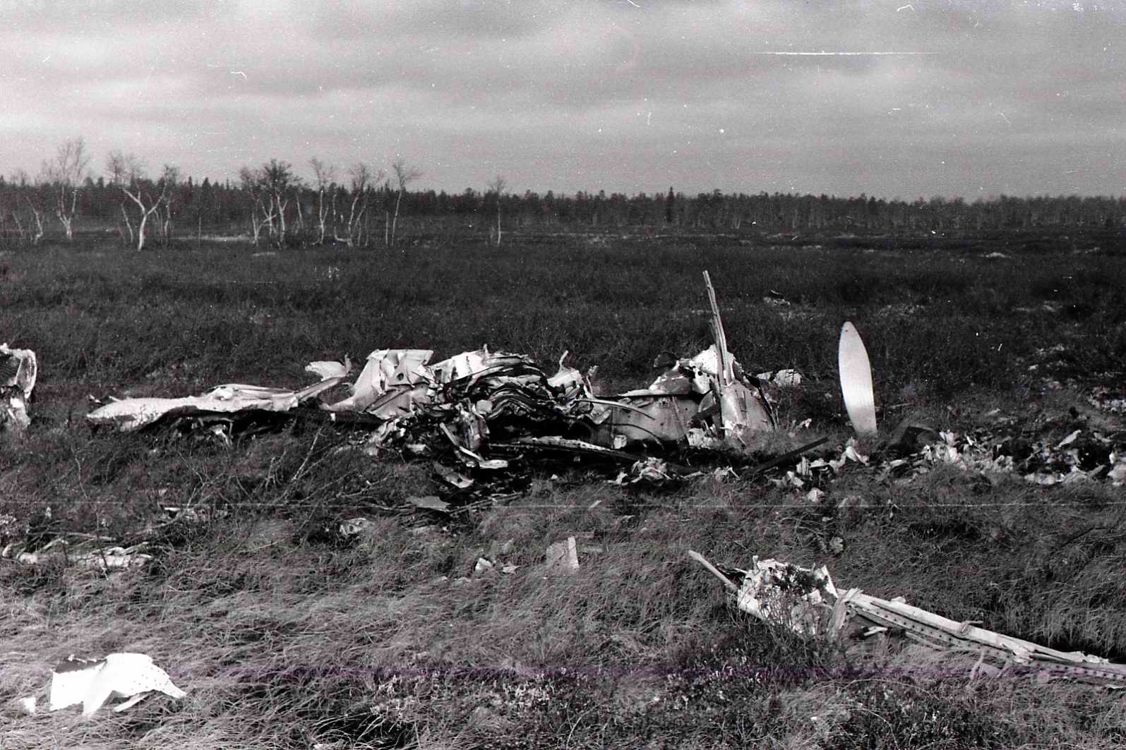 ��-2, ��������� � ��������� � 1992 ����. ������� ����������. ���������� ������� - ���������. 2025 �.