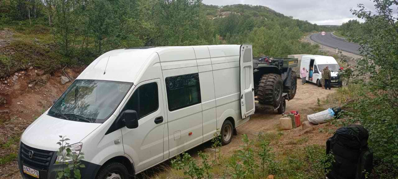 ������� ����������. ���������� ������� - ���������. 2025 �.