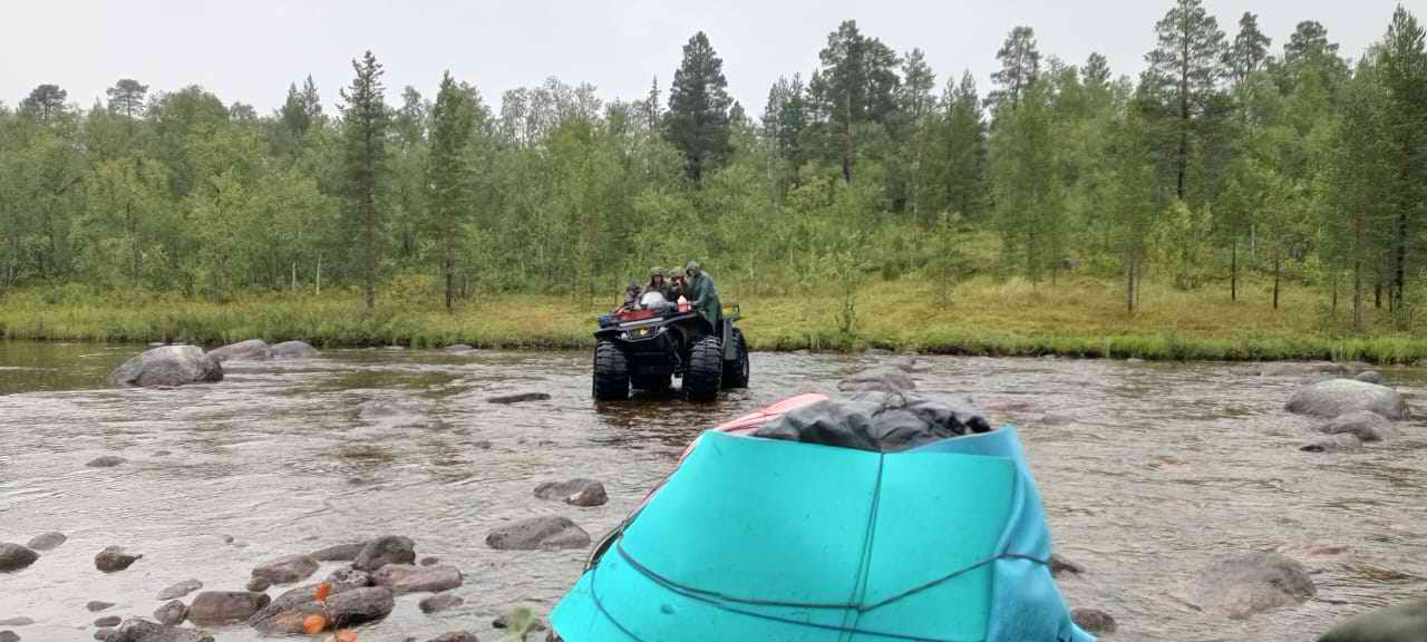 ������� ����������. ���������� ������� - ���������. 2025 �.