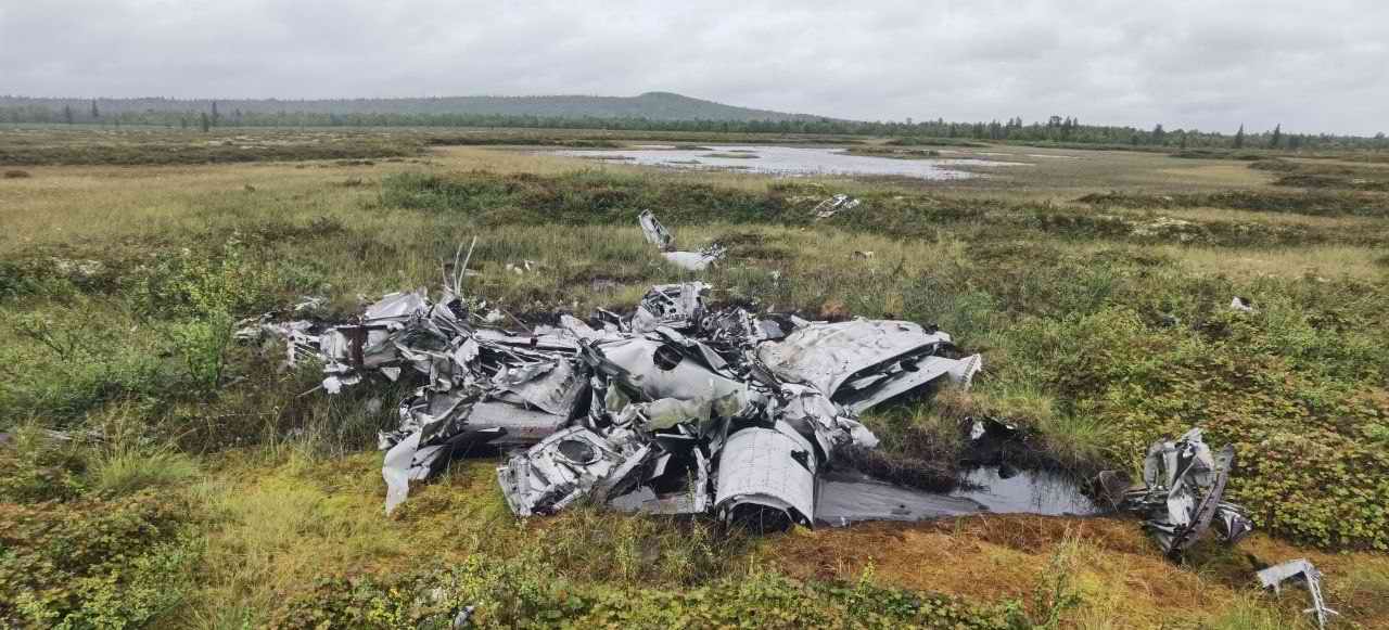 ������� ����������. ���������� ������� - ���������. 2025 �.