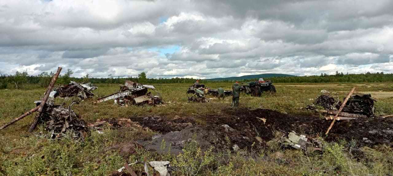 ������� ����������. ���������� ������� - ���������. 2025 �.