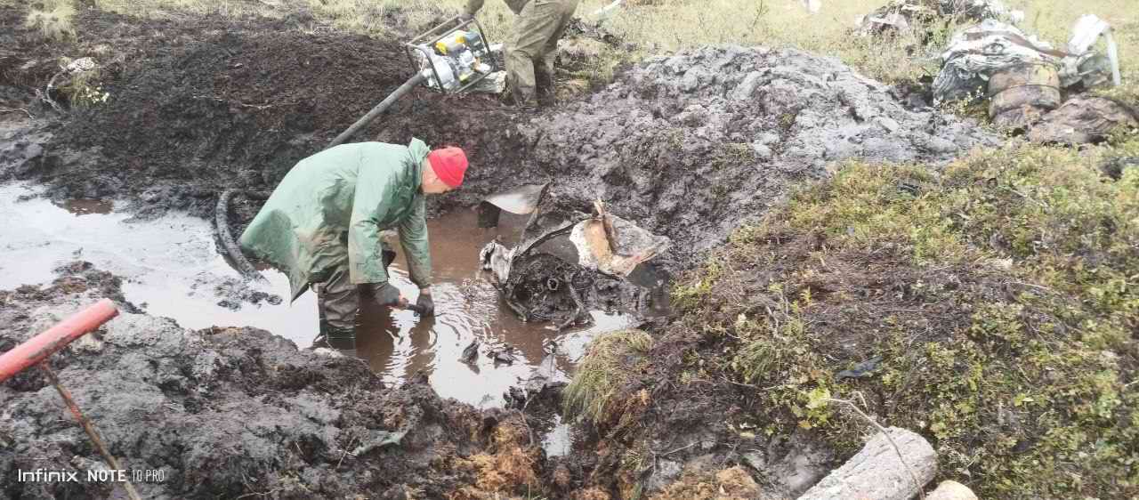 ������� ����������. ���������� ������� - ���������. 2025 �.