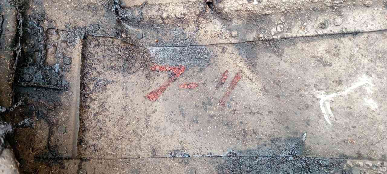 ������� ����������. ���������� ������� - ���������. 2025 �.