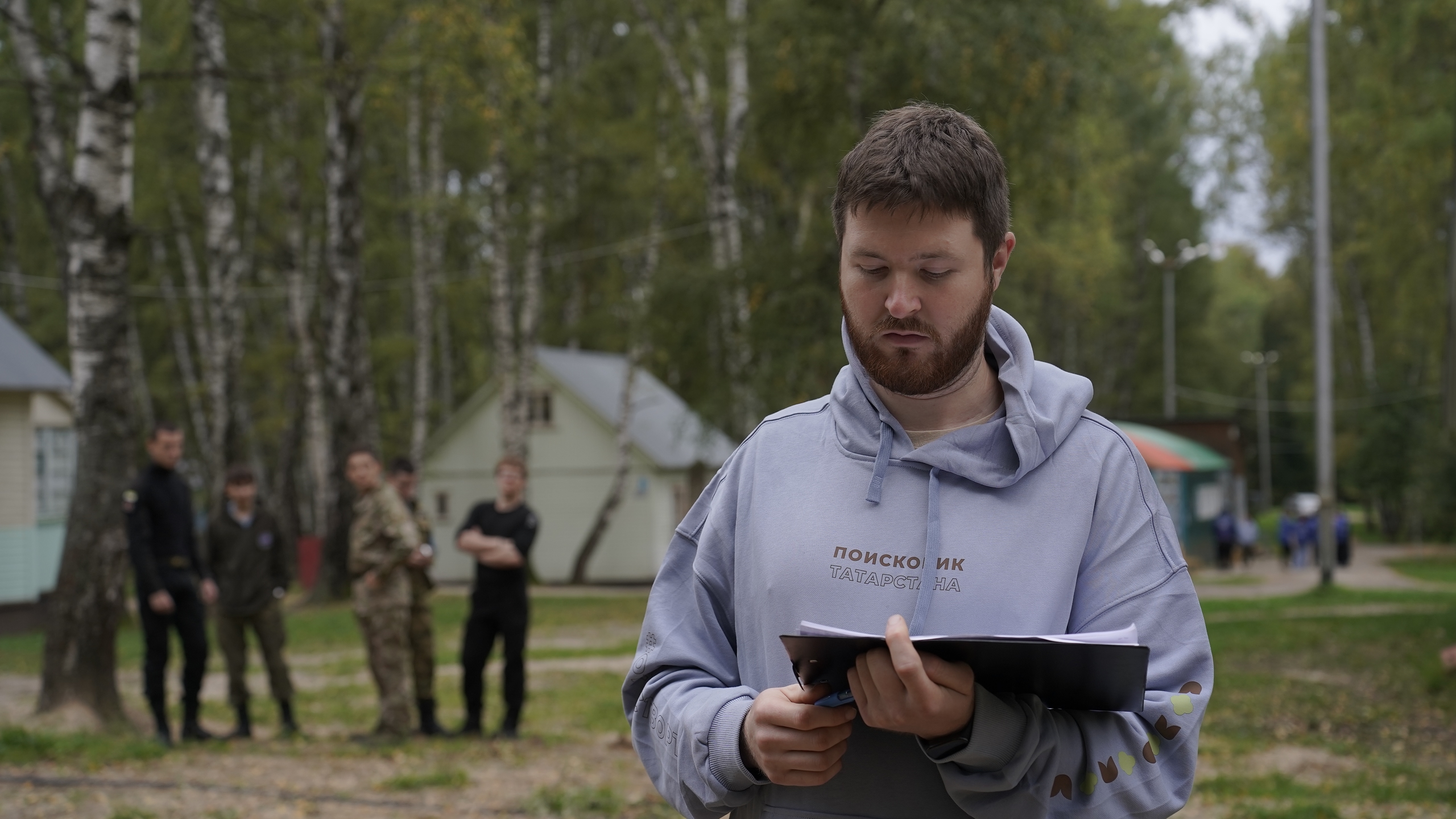 XXIV ��������� �������� � ���������� ��������� ������� ����������. �.������. 2025 �.