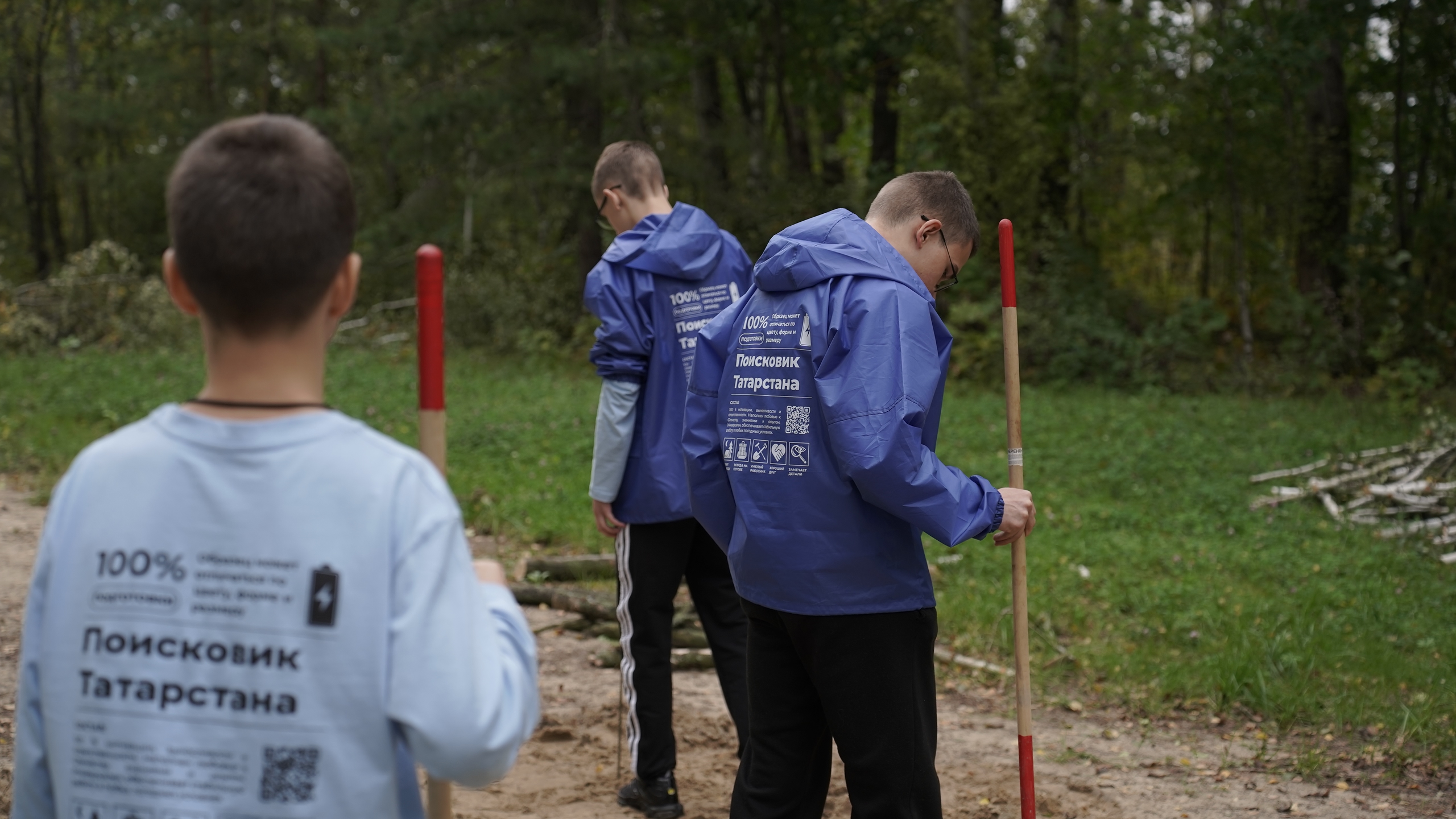 XXIV ��������� �������� � ���������� ��������� ������� ����������. �.������. 2025 �.