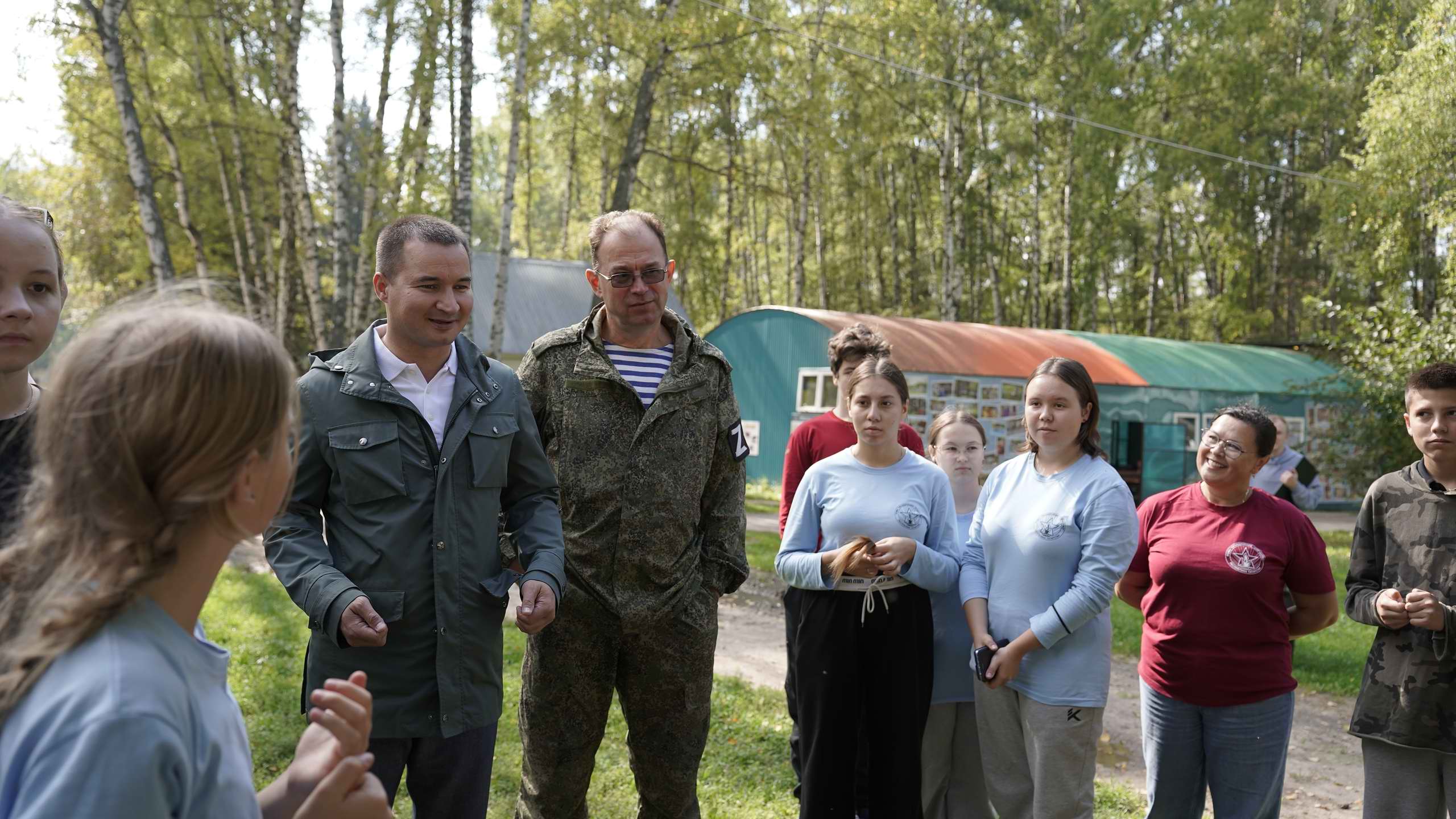 XXIV ��������� �������� � ���������� ��������� ������� ����������. �.������. 2025 �.