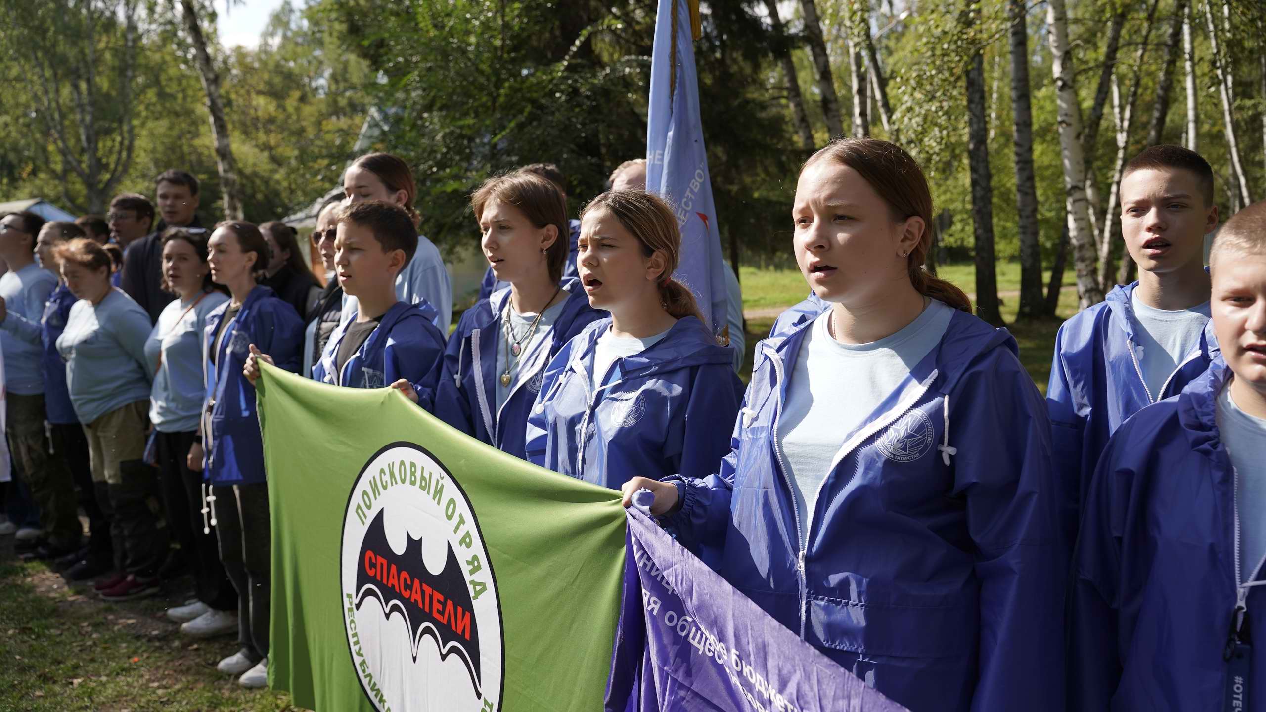 XXIV ��������� �������� � ���������� ��������� ������� ����������. �.������. 2025 �.