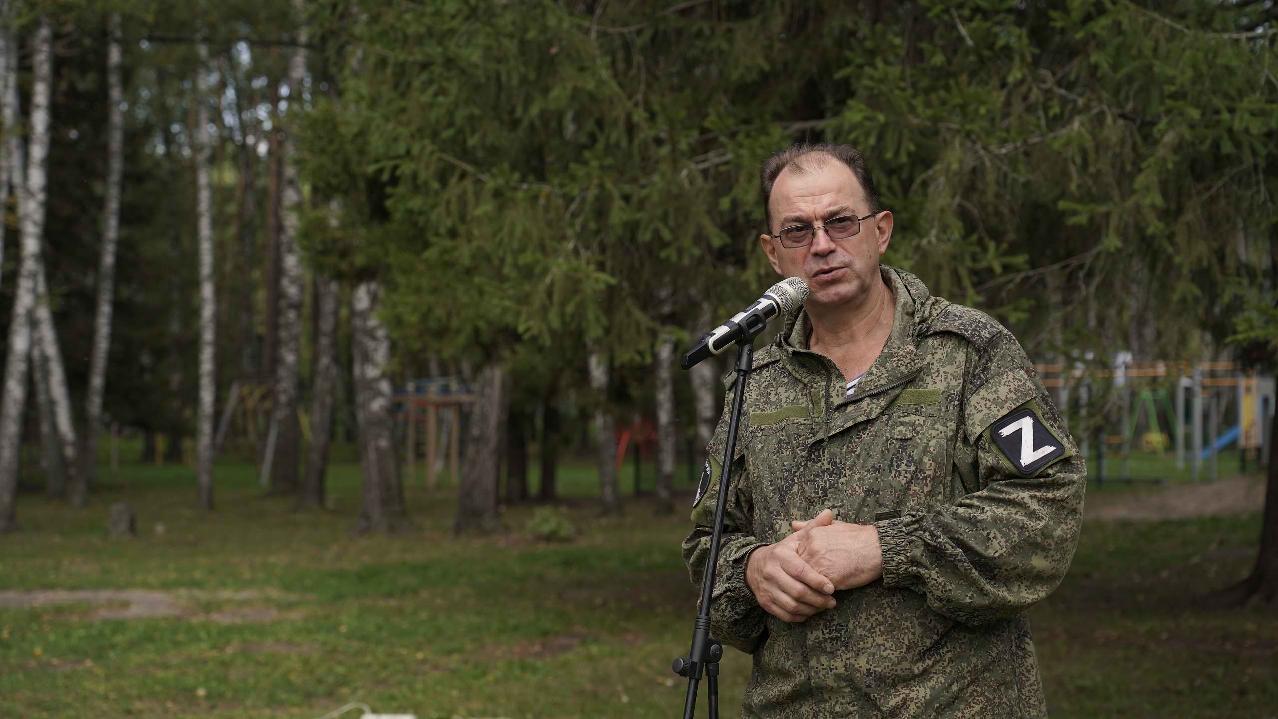 XXIV ��������� �������� � ���������� ��������� ������� ����������. �.������. 2025 �.