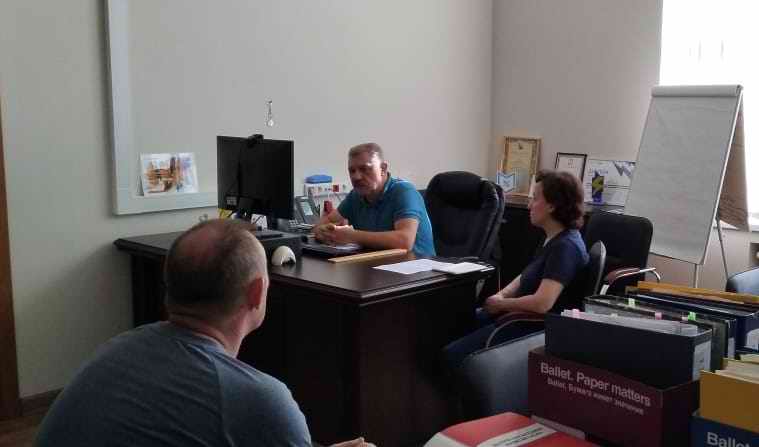 � ������������� ������� ����������� ������ ������� �������. �.������ - ������������� ���. 2025 �.