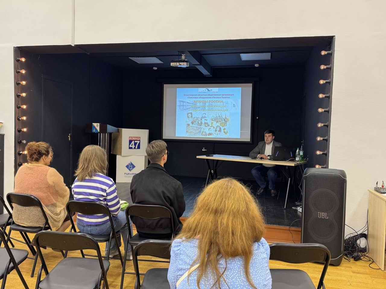 � ������������� ������� ����������� ������ ������� �������. �.������ - ������������� ���. 2025 �.