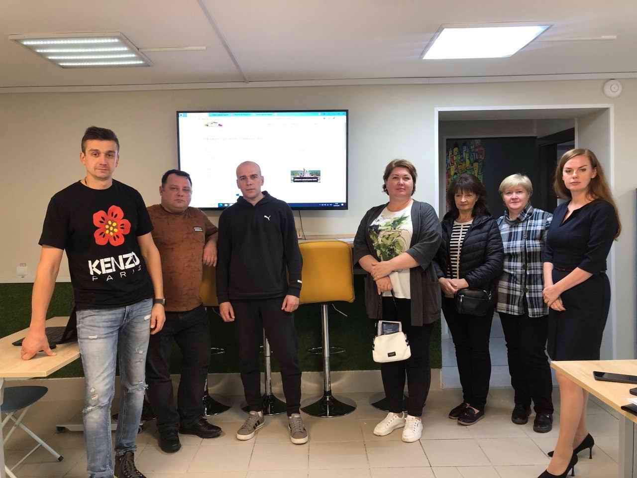 � ������������� ������� ����������� ������ ������� �������. �.������ - ������������� ���. 2025 �.