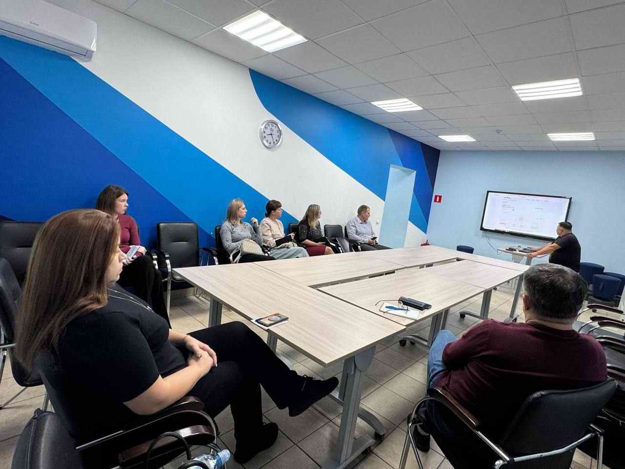 � ������������� ������� ����������� ������ ������� �������. �.������ - ������������� ���. 2025 �.