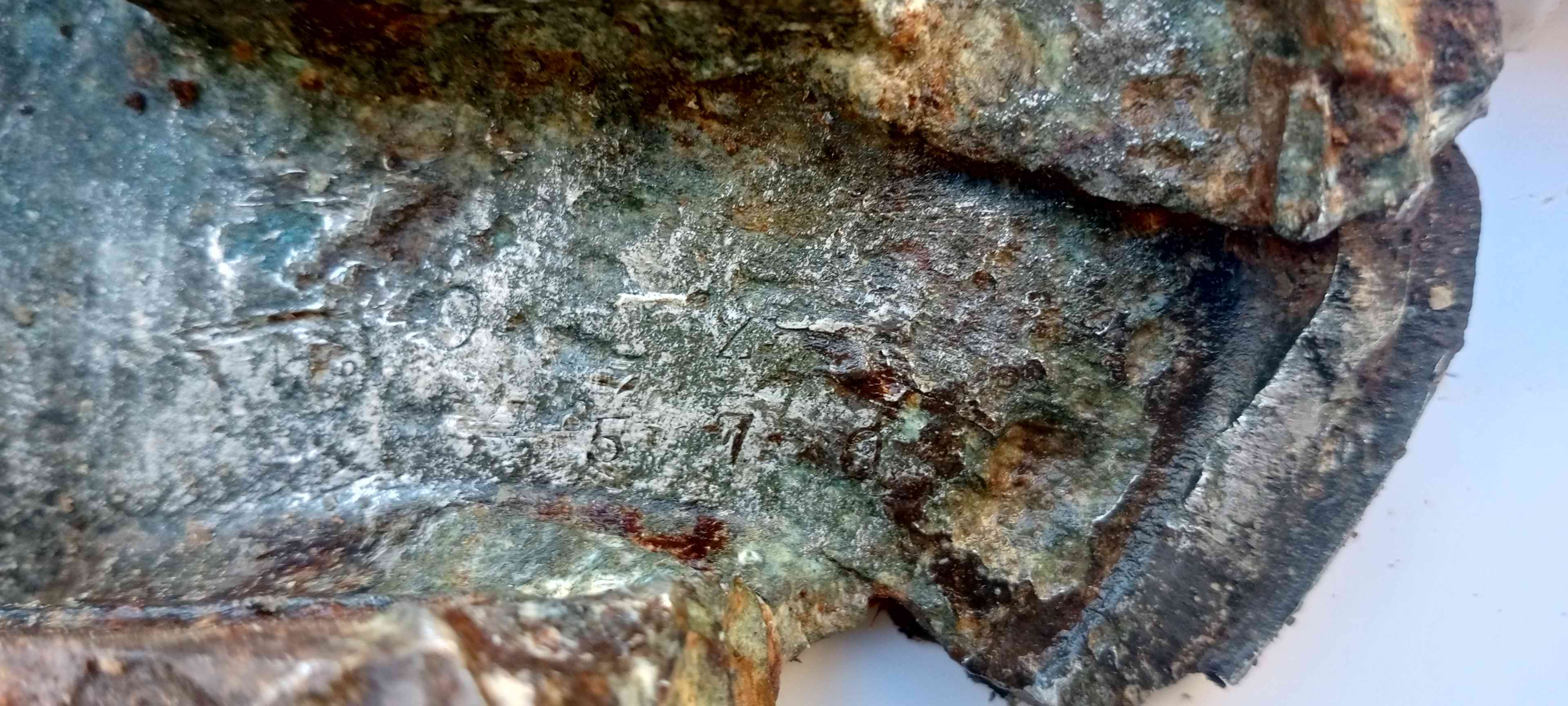 ������� ����������. ��������� - ������������� �������. 2025 �.