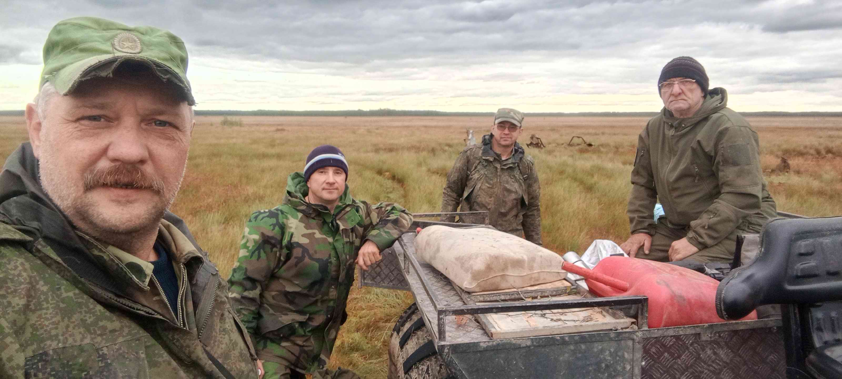 ������� ����������. ��������� - ������������� �������. 2025 �.