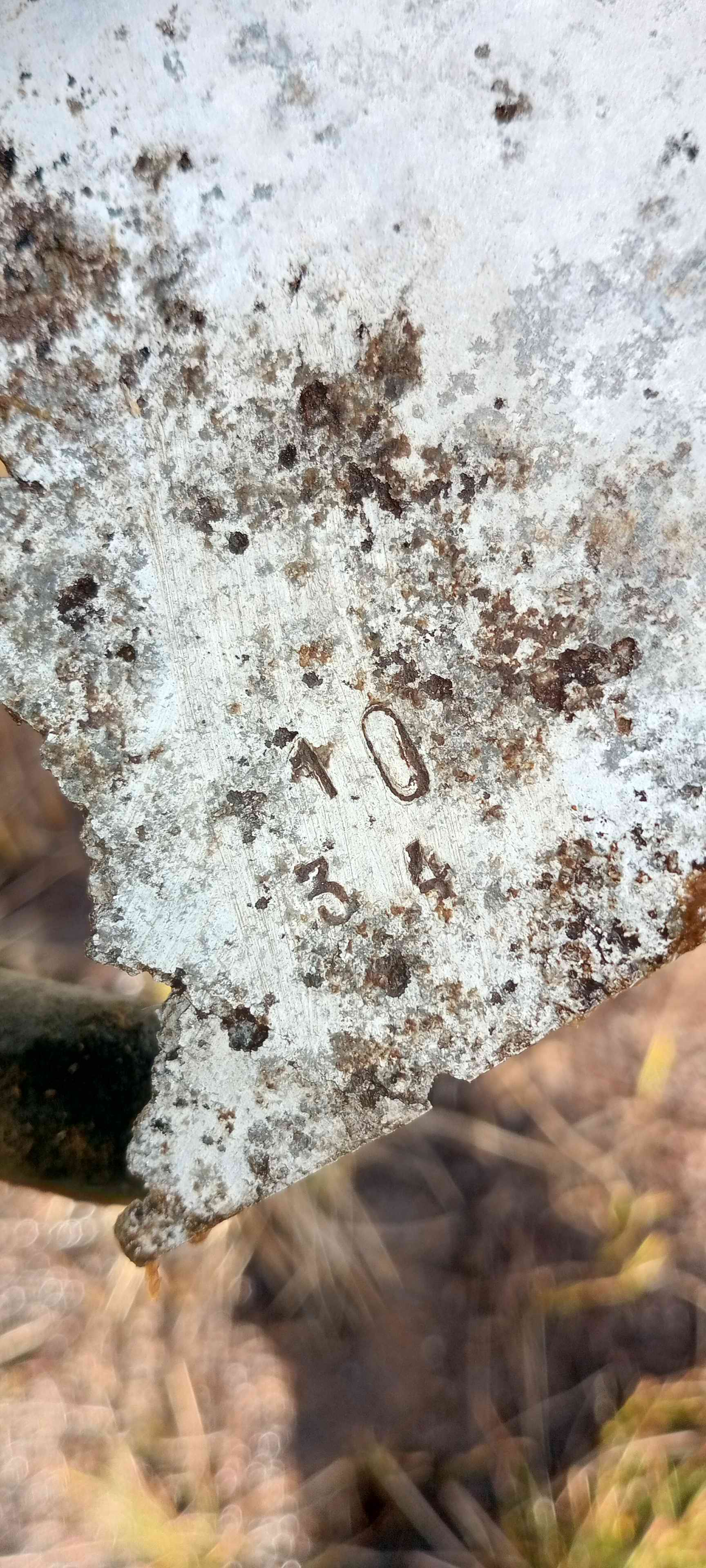 ������� ����������. ��������� - ������������� �������. 2025 �.