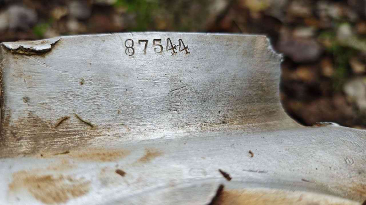 ������� ����������. ��������� - ������������� �������. 2025 �.