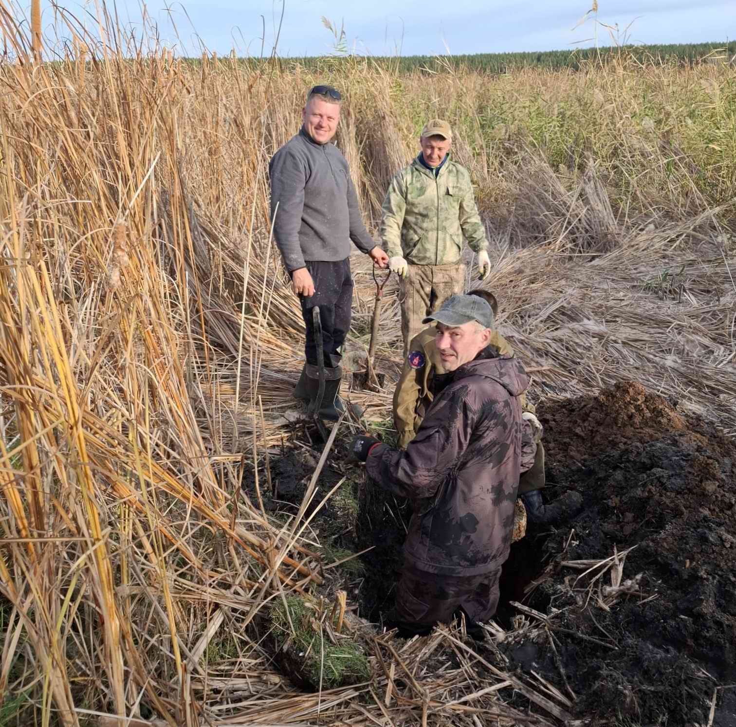 ������ ���������� � ���������, �� ������ ���� ����������� ����� 1918�1922 �����. ���������. 2025 �.