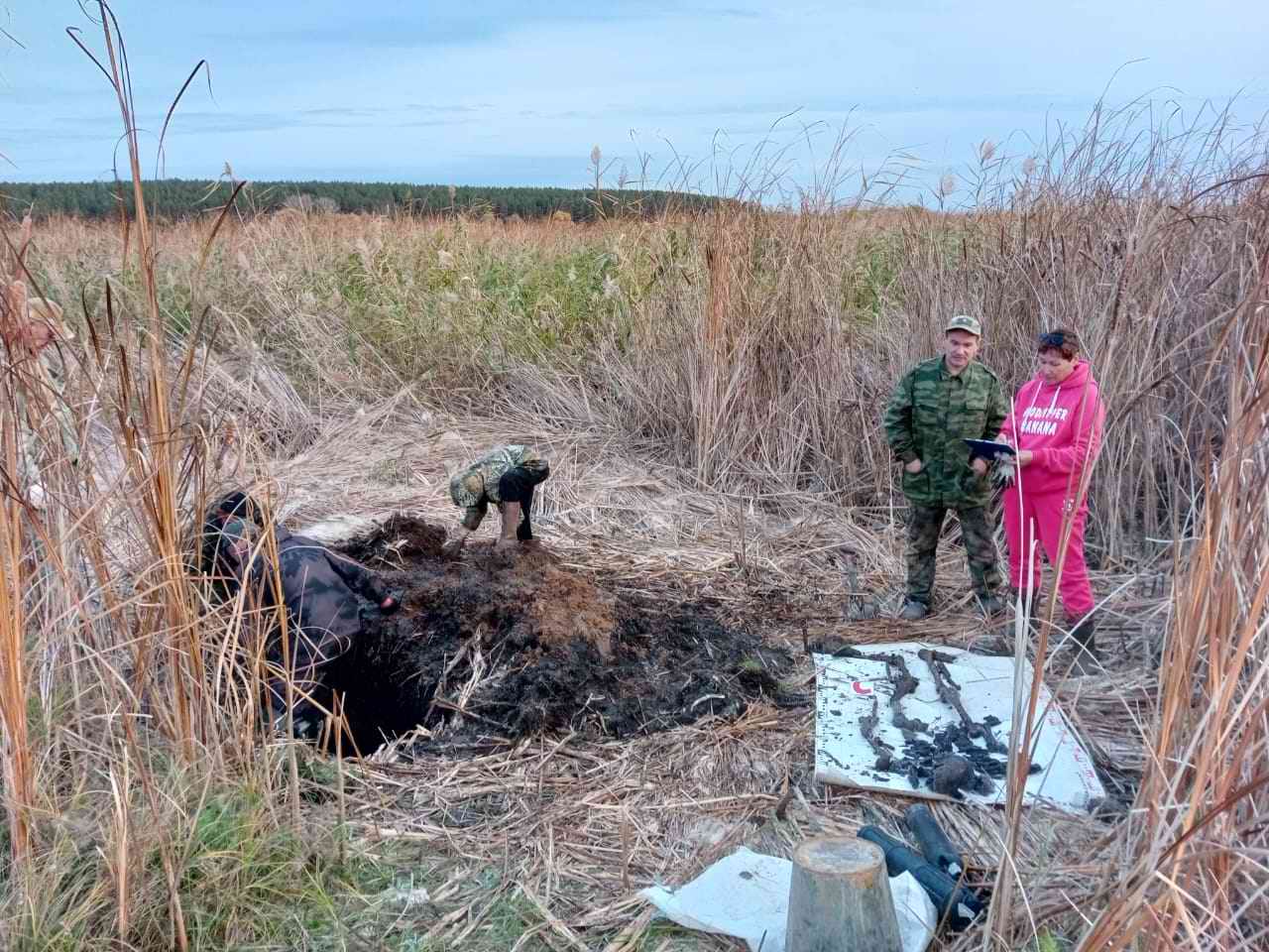 ������ ���������� � ���������, �� ������ ���� ����������� ����� 1918�1922 �����. ���������. 2025 �.