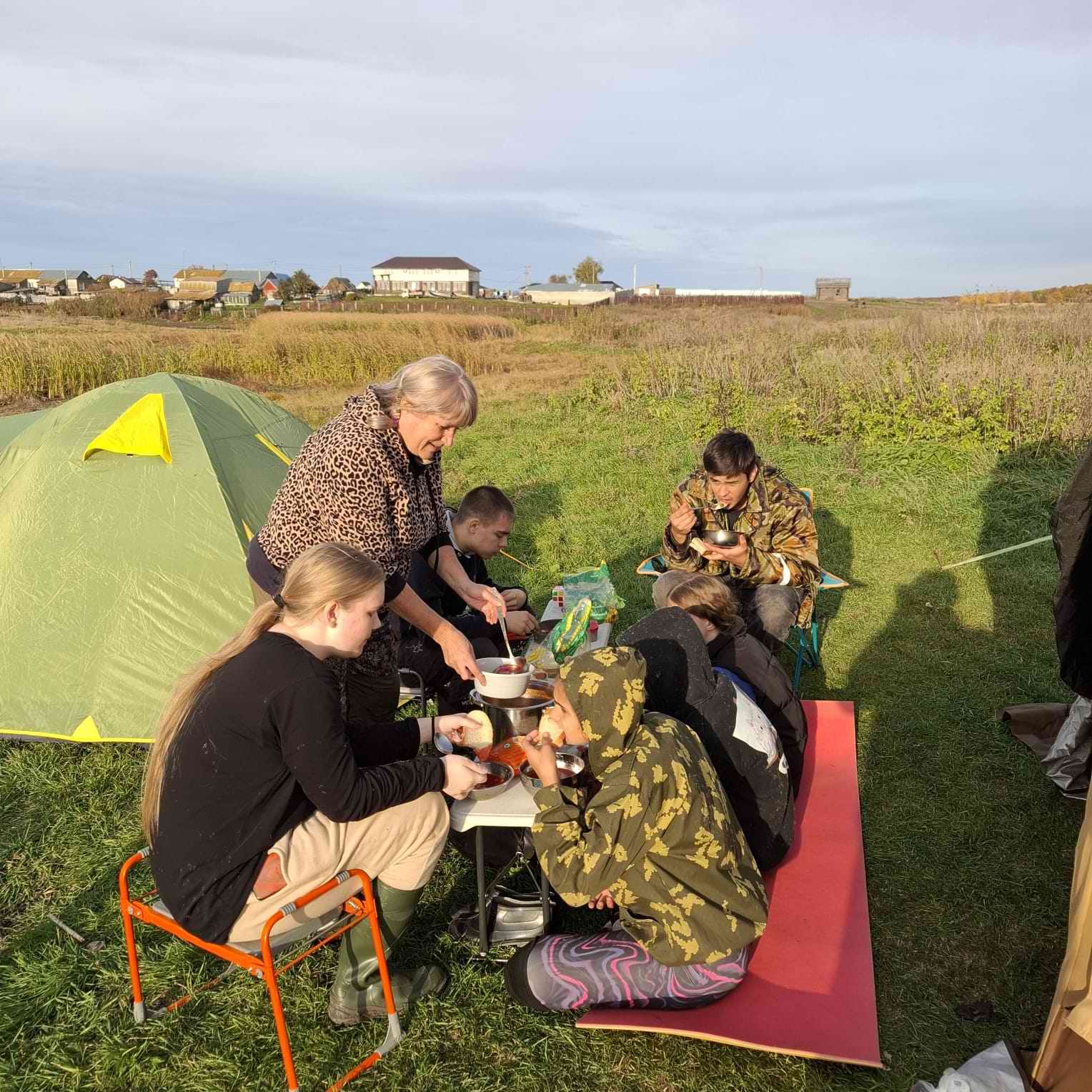 ������ ���������� � ���������, �� ������ ���� ����������� ����� 1918�1922 �����. ���������. 2025 �.