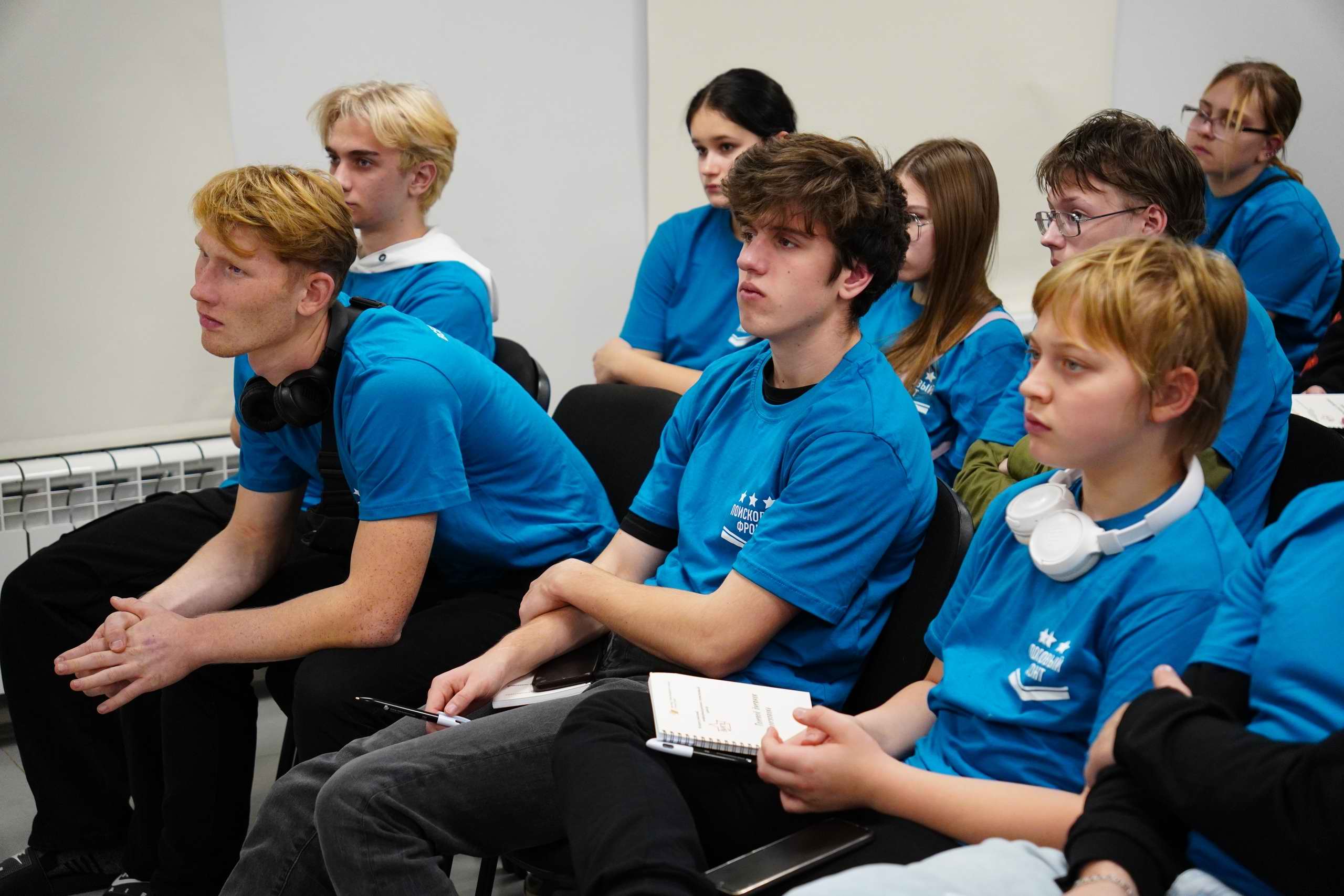 ����� ��������� ��������� ���������� �����. �.������. 2025 �.