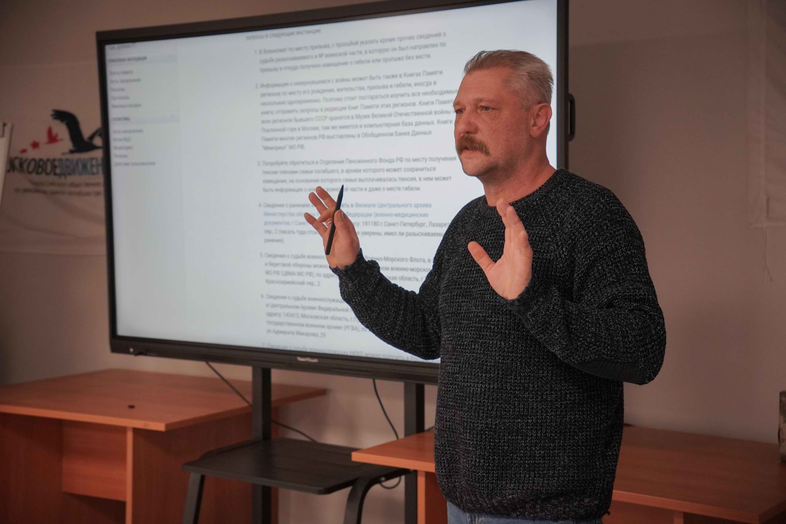 ����� ��������� ��������� ���������� �����. �.������. 2025 �.