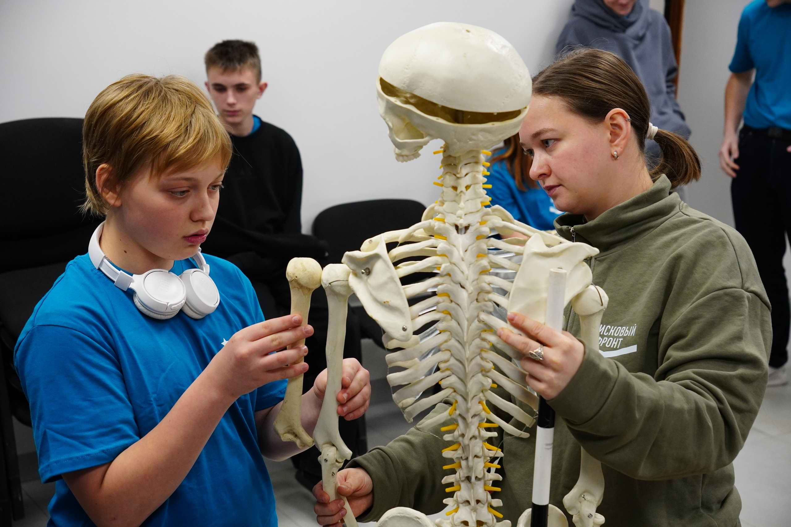 ����� ��������� ��������� ���������� �����. �.������. 2025 �.