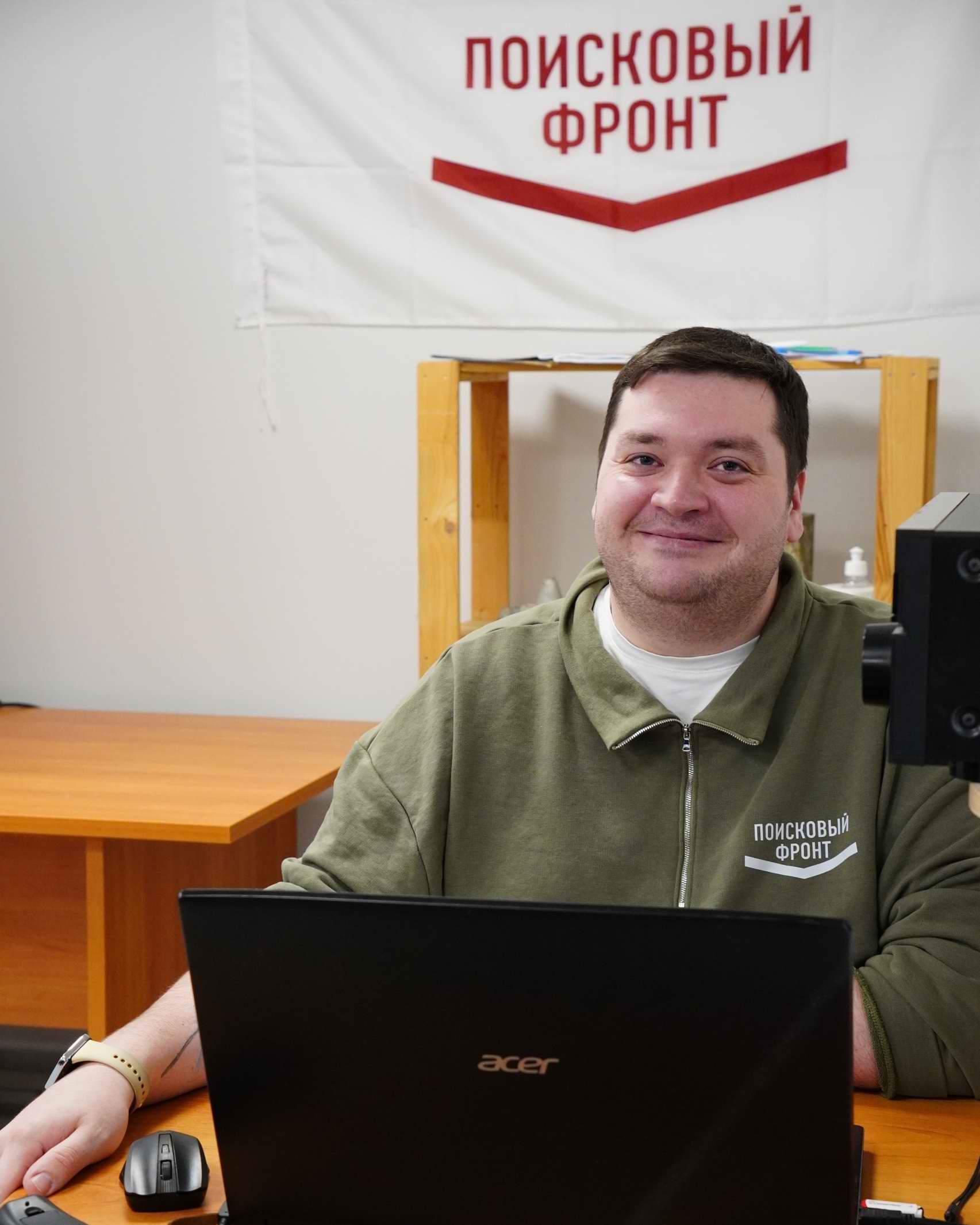 ����� ��������� ��������� ���������� �����. �.������. 2025 �.