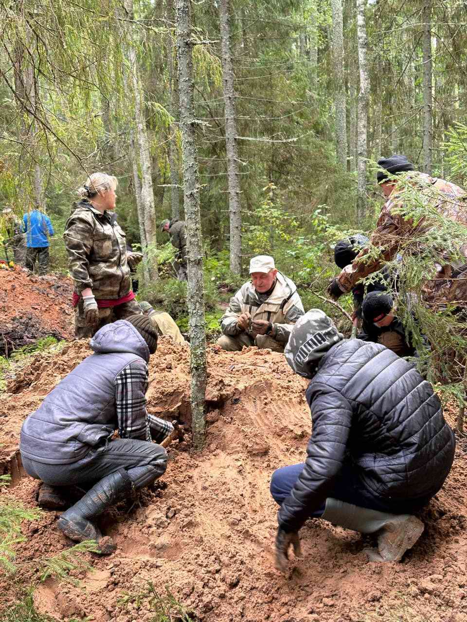 ���������� ���������� ������ ����� ���������� ����� ������������. 
��������� ����� ������������� ������� - ���������� ���������. 2025 �.