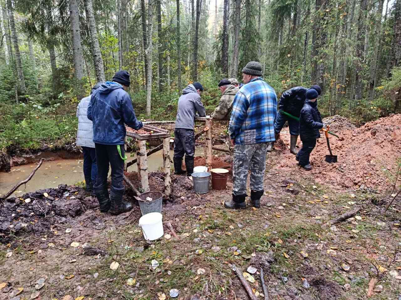 ���������� ���������� ������ ����� ���������� ����� ������������. 
��������� ����� ������������� ������� - ���������� ���������. 2025 �.