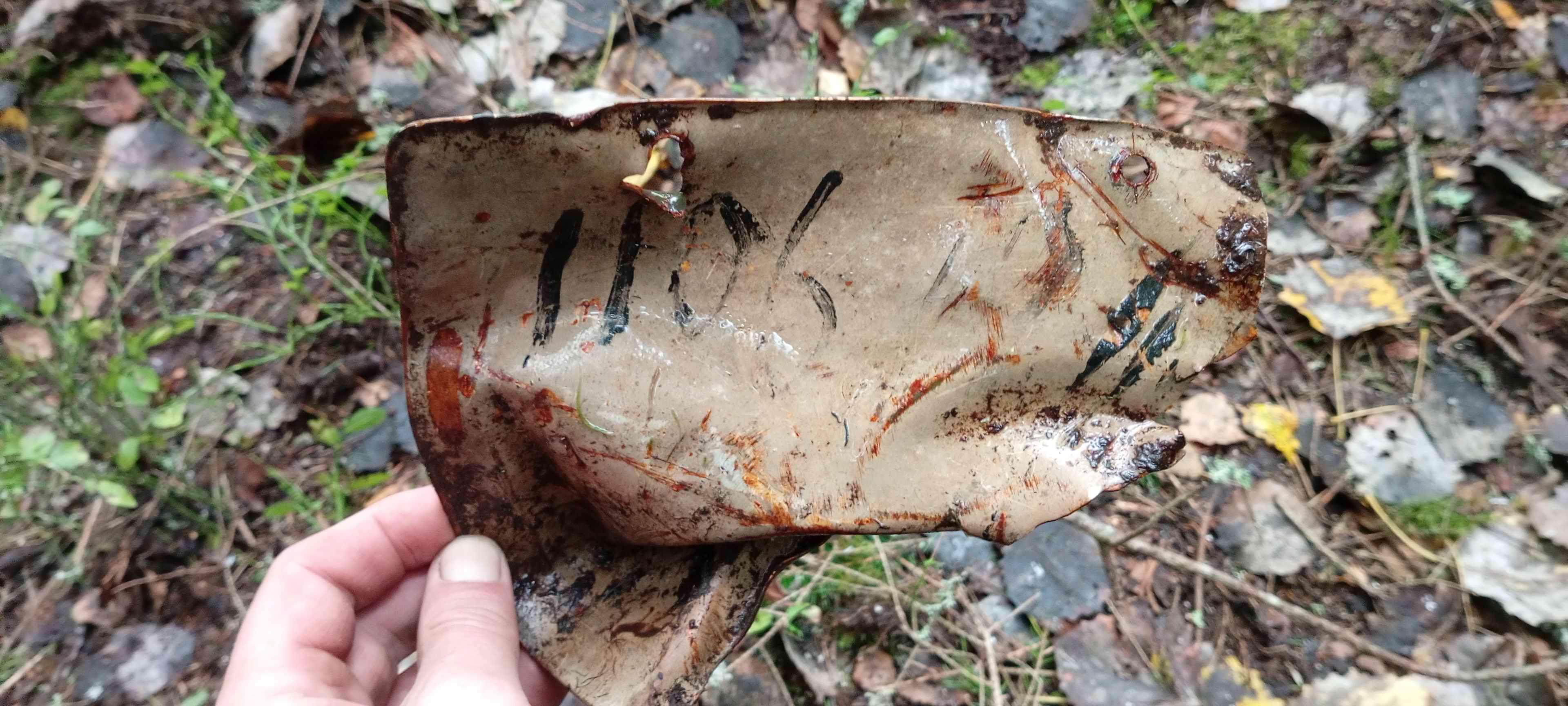 ���������� ���������� ������ ����� ���������� ����� ������������. 
��������� ����� ������������� ������� - ���������� ���������. 2025 �.