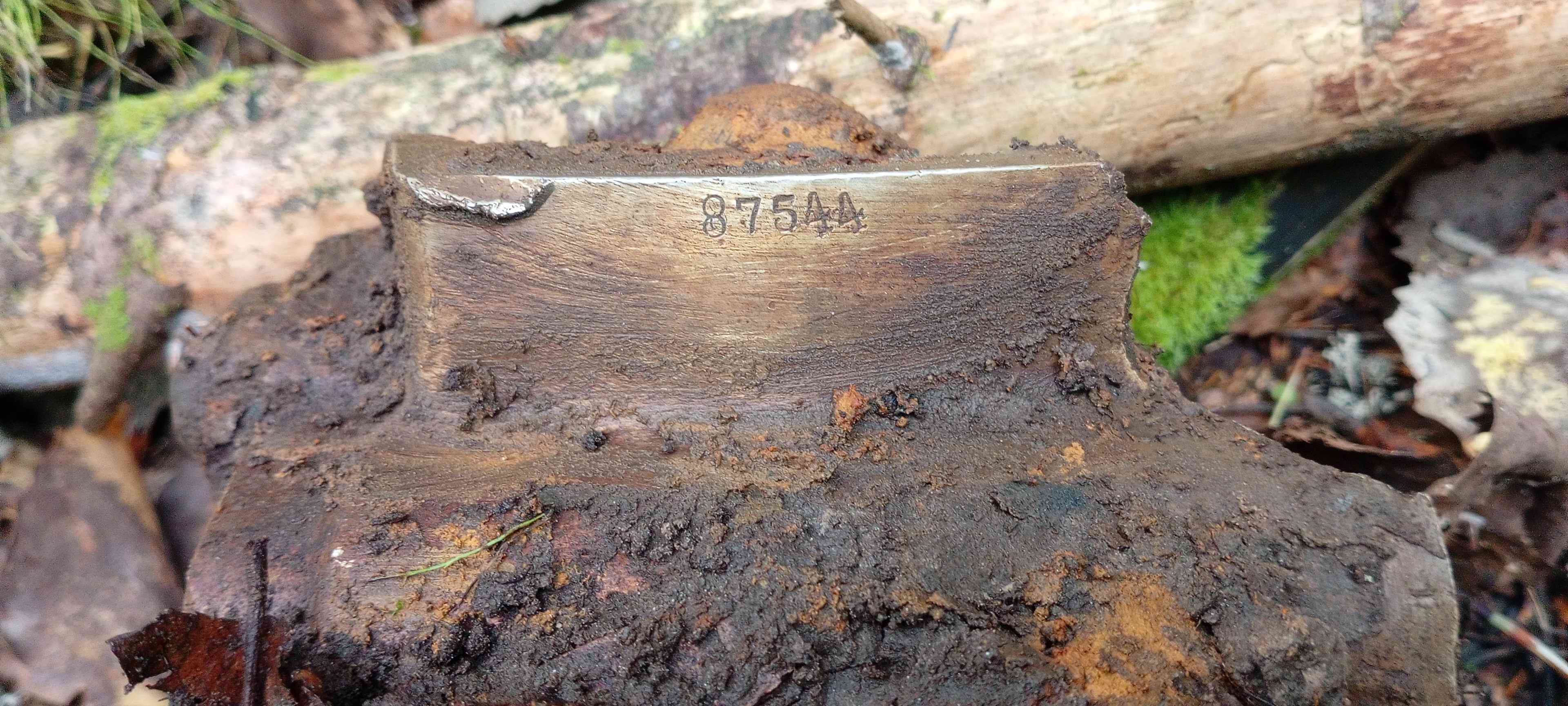 ���������� ���������� ������ ����� ���������� ����� ������������. 
��������� ����� ������������� ������� - ���������� ���������. 2025 �.