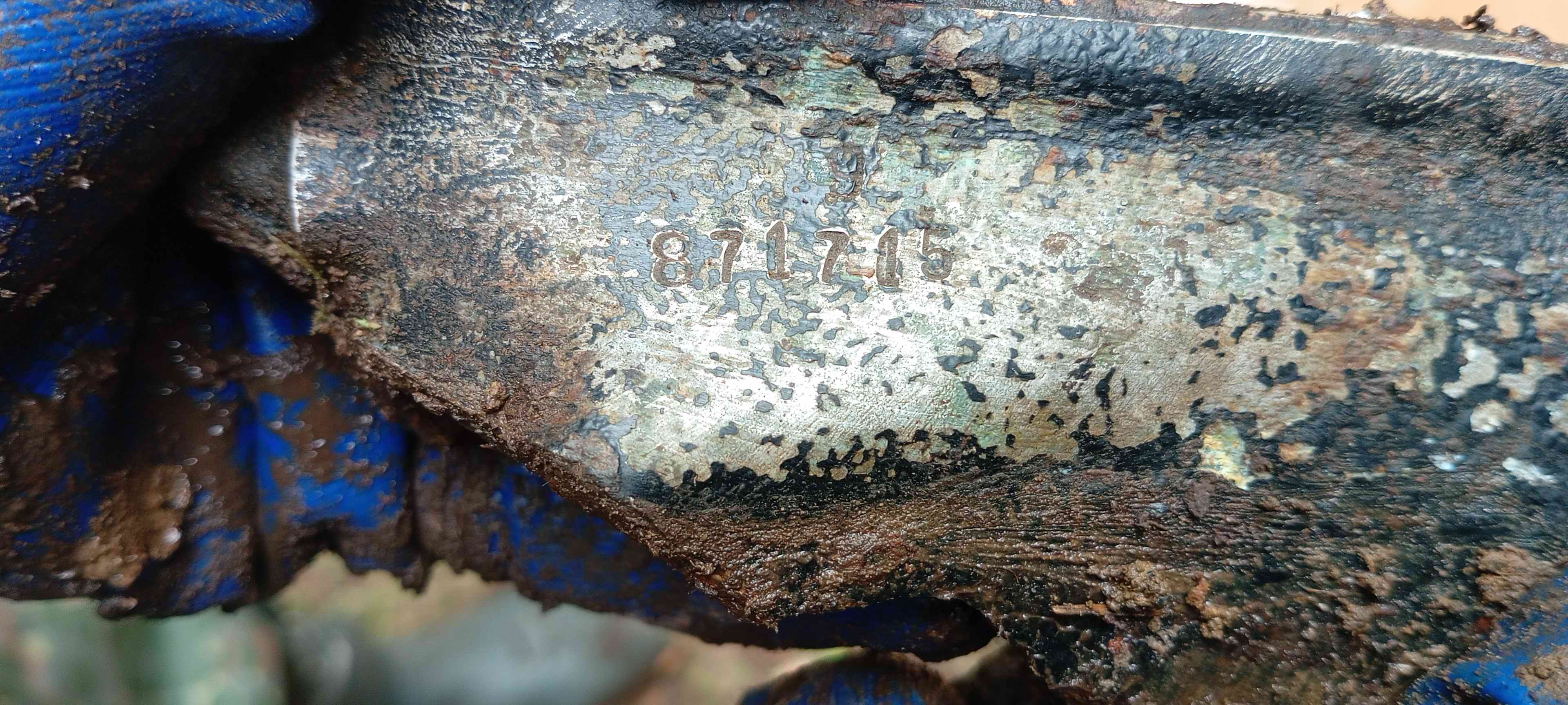 ���������� ���������� ������ ����� ���������� ����� ������������. 
��������� ����� ������������� ������� - ���������� ���������. 2025 �.