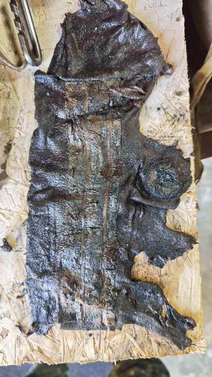 ���������� ���������� ������ ����� ���������� ����� ������������. 
��������� ����� ������������� ������� - ���������� ���������. 2025 �.