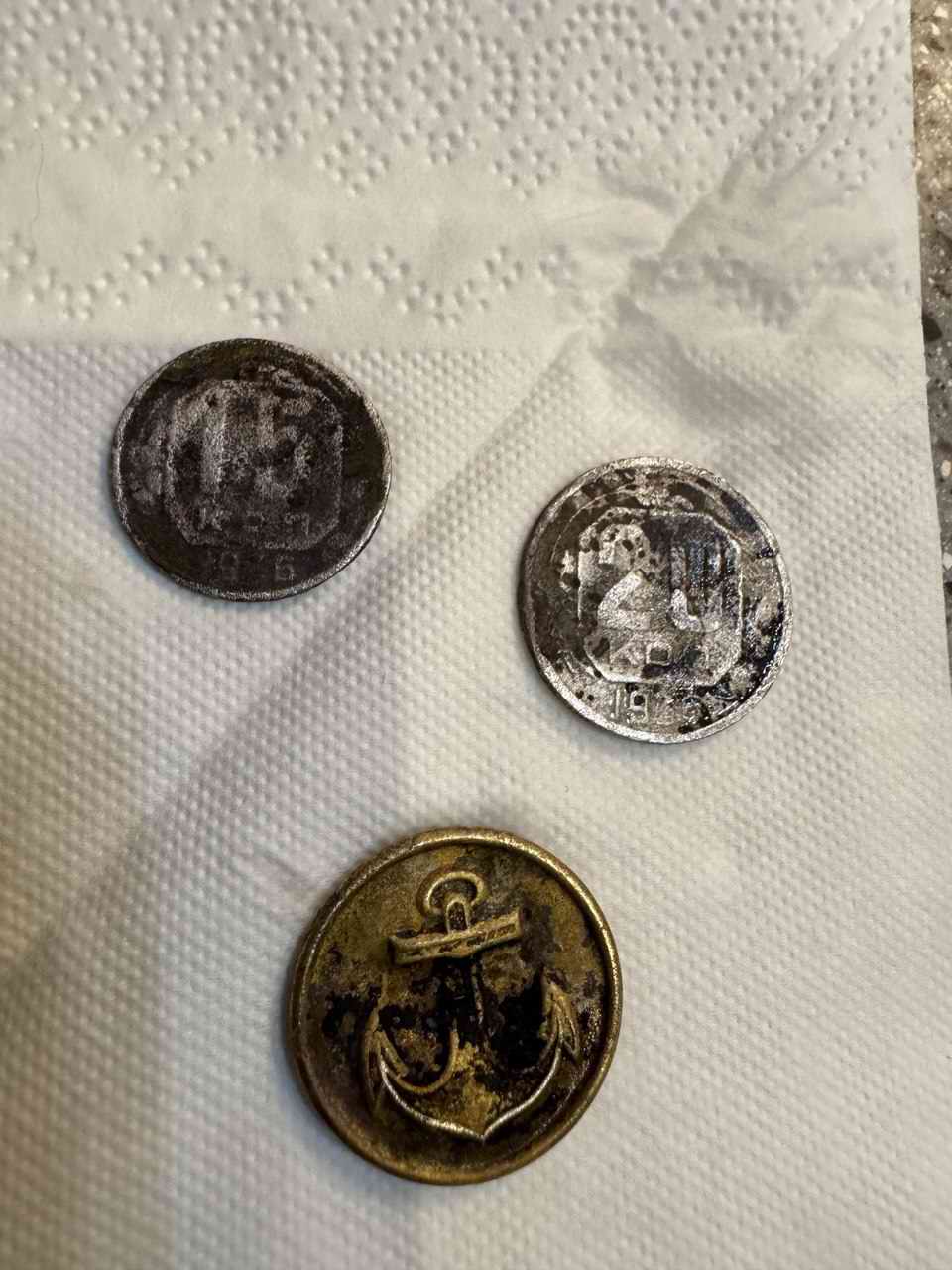 ���������� ���������� ������ ����� ���������� ����� ������������. 
��������� ����� ������������� ������� - ���������� ���������. 2025 �.