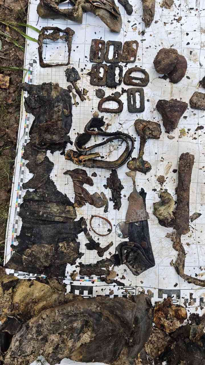 ���������� ���������� ������ ����� ���������� ����� ������������. 
��������� ����� ������������� ������� - ���������� ���������. 2025 �.