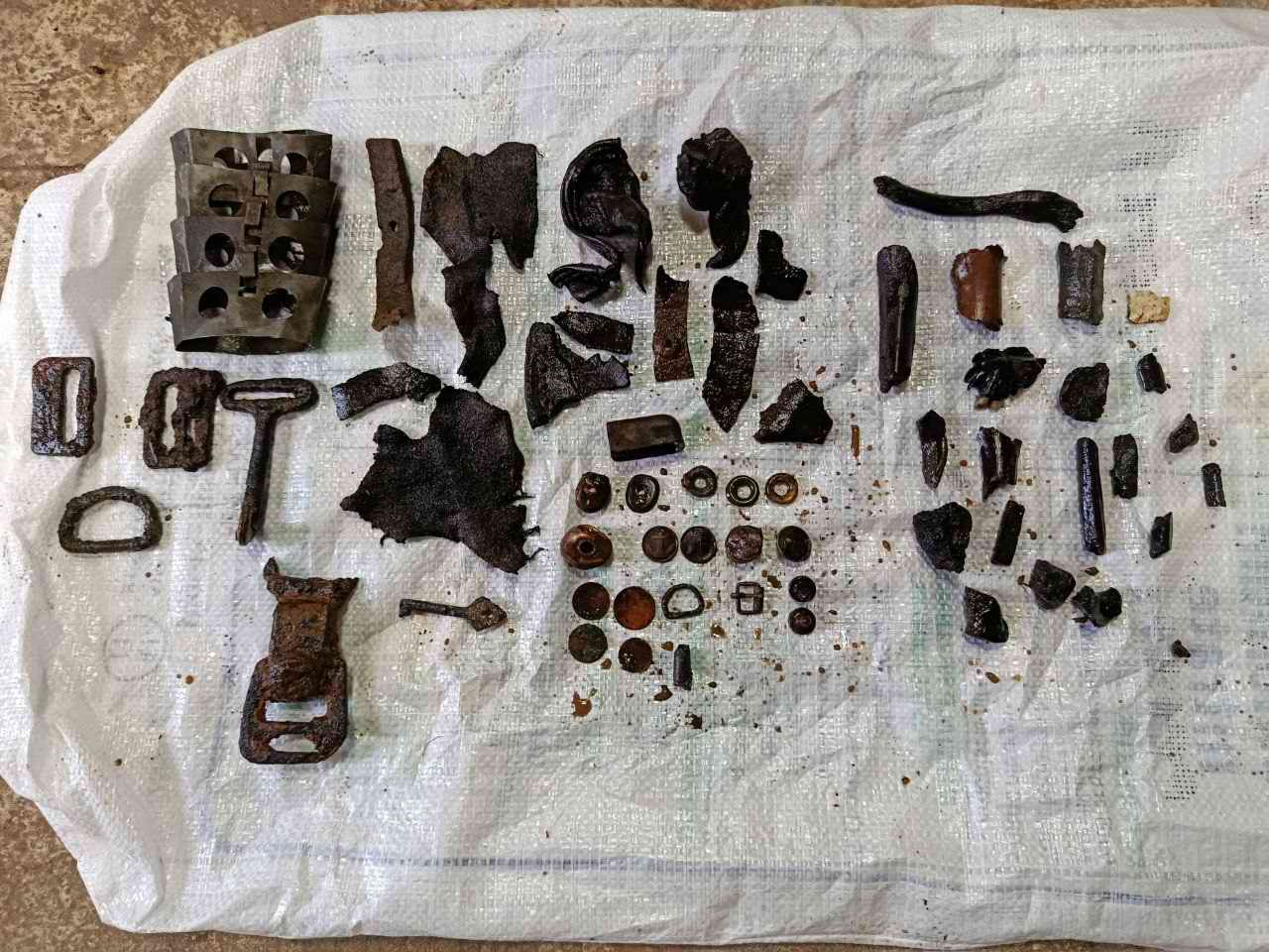 ���������� ���������� ������ ����� ���������� ����� ������������. 
��������� ����� ������������� ������� - ���������� ���������. 2025 �.