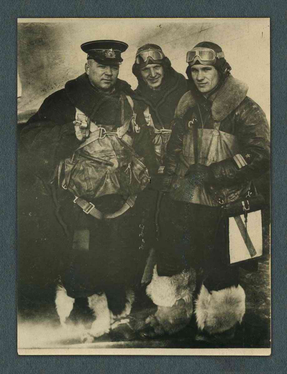 ���������� ���������� ������ ����� ���������� ����� ������������. 
��������� ����� ������������� ������� - ���������� ���������. 2025 �.