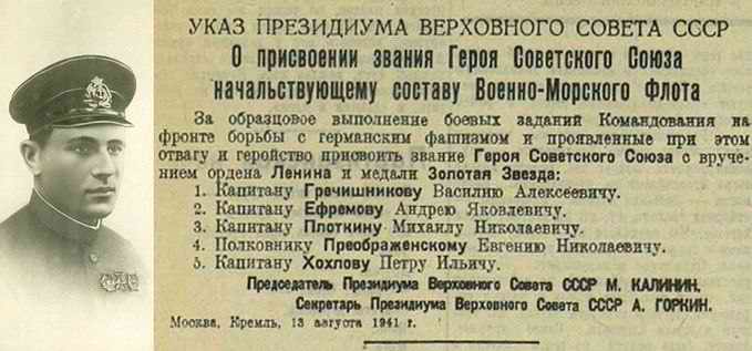 ���������� ���������� ������ ����� ���������� ����� ������������. 
��������� ����� ������������� ������� - ���������� ���������. 2025 �.