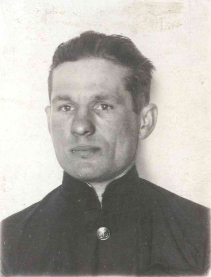 ���������� ���������� ������ ����� ���������� ����� ������������. 
��������� ����� ������������� ������� - ���������� ���������. 2025 �.