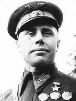 ���������� ���������� ������ ����� ���������� ����� ������������. 
��������� ����� ������������� ������� - ���������� ���������. 2025 �.